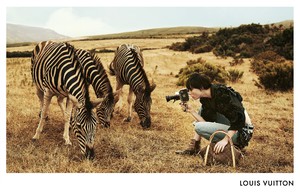 edie_louisvuitton_spiritoftravel_spring14_leblocstudio_3.thumb.jpeg.a30ccfcb328d0487d8af40e61eb303dd.jpeg