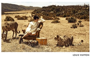 edie_louisvuitton_spiritoftravel_spring14_leblocstudio_4.thumb.jpeg.186f361a27afb300b4982b4475ab7c36.jpeg