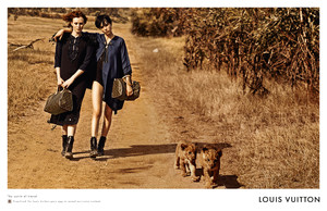 edie_louisvuitton_spiritoftravel_spring14_tscparis_1.thumb.jpeg.b6eb79f9afc842d6593b40e80bc57fb3.jpeg