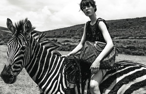 edie_louisvuitton_spiritoftravel_spring14_tscparis_2.thumb.jpeg.bf9c06bcca61df9c16a610d9077e257b.jpeg