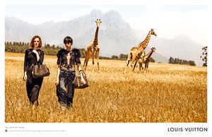 edie_louisvuitton_spiritoftravel_spring14_tscparis_3.thumb.jpeg.f970558e80d44f98c1234a0164033e79.jpeg