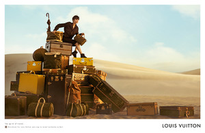 edie_louisvuitton_spiritoftravel_spring14_tscparis_5.thumb.jpeg.6166631751b525fc06b7a369cf3807b4.jpeg