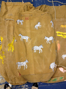 edie_louisvuitton_spiritoftravel_spring14_tscparis_7.thumb.jpeg.bb16c72e451d0609e896d4b70113439e.jpeg