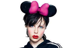 edie_love_minnimouse_fashionista.thumb.jpg.c9a7ade946ca01ac93ad17bef569f2fd.jpg