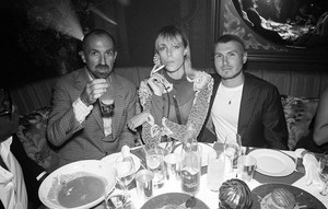 edie_love_miumiu_18sep17_jamesdkelly_2.thumb.jpg.931c76057445827b18e63fc569136aed.jpg