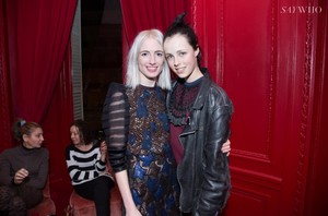 edie_marc_jacobs_beauty_launch_26feb14_saywho_1.thumb.jpg.ea705dfdce63130703898637a006cb3d.jpg