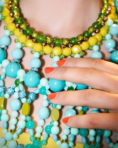 edie_marc_jacobs_ss18_marcbeauty.thumb.jpg.45bee3a29cbe47ba9c327781d1c45d6a.jpg