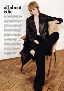 edie_marie_claire_may15_vivamodel_2.thumb.jpg.5fbe4ff6b7d4f842880d67195e8263ac.jpg