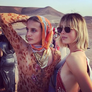 edie_marrakesh_8oct17_christophermtaylor_1.thumb.jpg.6a984a3bfbffdf3ee448355851c92c2d.jpg