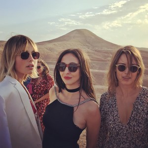 edie_marrakesh_8oct17_christophermtaylor_2.thumb.jpg.021f475d47abdff41fff2eb2c68f0cf2.jpg