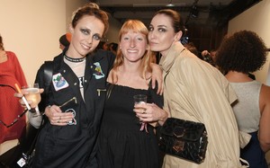 edie_molly_goddard_ss18_telegraph.thumb.jpg.51c3c24cd91b6f91096ab2a165140b4a.jpg