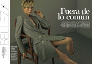edie_s_moda_13dec14_vivamodel.thumb.jpg.b1c9799266313e10ea2f4f636edb6c2b.jpg