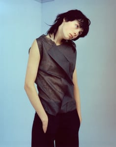 edie_self_service_no40_ss14_mapltd_2.thumb.jpg.20a40a016067aec903a593ab7017ce06.jpg