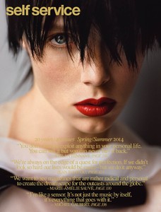 edie_self_service_no40_ss14_selfservicemagazine_1.jpg