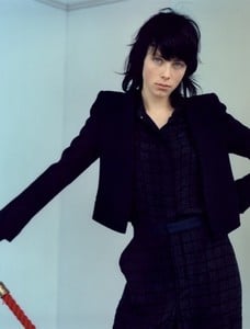 edie_self_service_no40_ss14_selfservicemagazine_10.jpg