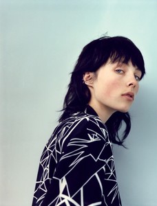 edie_self_service_no40_ss14_selfservicemagazine_11.jpg