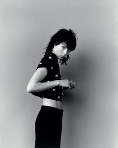 edie_self_service_no40_ss14_selfservicemagazine_12.jpg