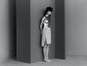 edie_self_service_no40_ss14_selfservicemagazine_13.jpg