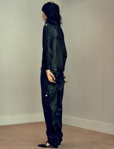 edie_self_service_no40_ss14_selfservicemagazine_16.jpg
