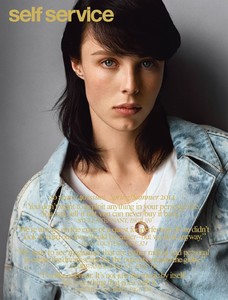 edie_self_service_no40_ss14_selfservicemagazine_2.jpg