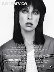 edie_self_service_no40_ss14_selfservicemagazine_3.jpg