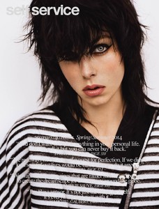 edie_self_service_no40_ss14_selfservicemagazine_4.jpg