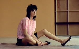 edie_self_service_no40_ss14_selfservicemagazine_5.jpg