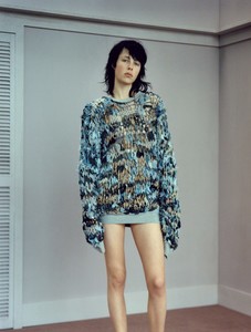 edie_self_service_no40_ss14_selfservicemagazine_7.jpg