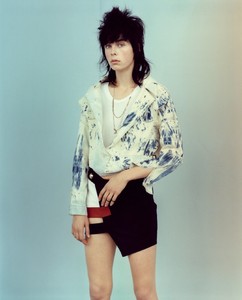 edie_self_service_no40_ss14_selfservicemagazine_9.jpg