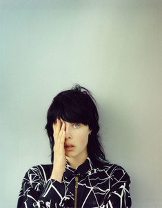 edie_self_service_no40_ss14_theredlist_1.jpg