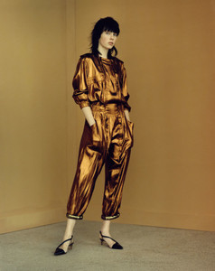 edie_self_service_no40_ss14_theredlist_2.jpg