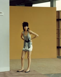 edie_self_service_no40_ss14_theredlist_3.jpg