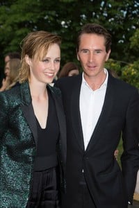 edie_serpentine_1jul14_tatler.thumb.jpg.8e11aba32b771646f1763aa09a842f38.jpg