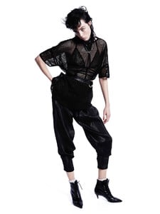 edie_vogue_paris_feb14_4.jpg