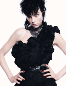 edie_vogue_paris_feb14_9.png