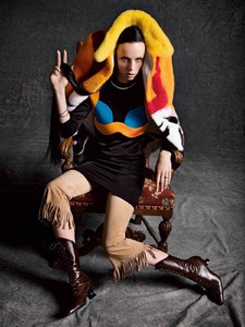 edie_vogue_paris_mar14_bewitchmag_10.jpg