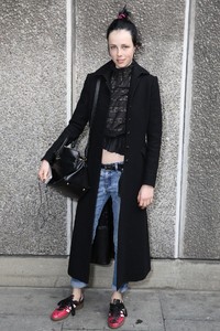 edie_voguefestival_30mar14_vogue_9.thumb.jpeg.0771df08438203b2f74ad9243b8df831.jpeg