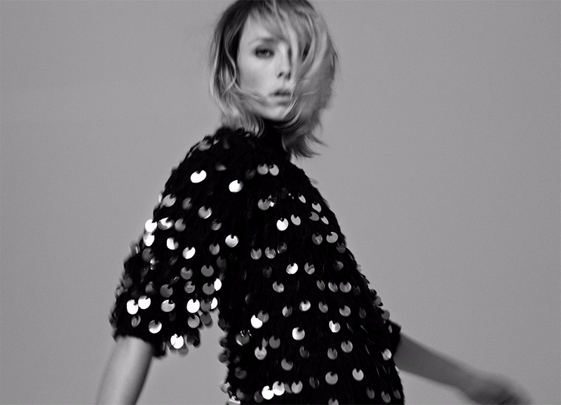 edie_zara_aw17_smooth_textures_7.gif