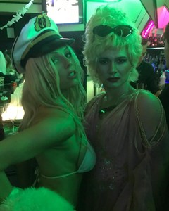 ediebcampbell_28oct17.thumb.jpg.207f6f121681e6d442ca2da3f1b6a42f.jpg
