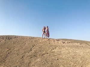 ediebcampbell_agafay_desert_camp_8oct17.thumb.jpg.3b0766d61e89261d05c3d20d2b044b3d.jpg