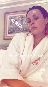 ediebcampbell_igstory_10oct17.thumb.jpg.778c660acf178c2e54715d0ca9fb3507.jpg