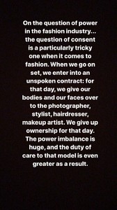 ediebcampbell_igstory_12oct17_2.jpg