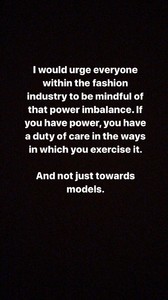 ediebcampbell_igstory_12oct17_3.jpg