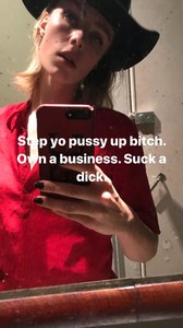 ediebcampbell_igstory_14oct17.thumb.jpg.3cabb7cbb537955ef21045f7f77ac6a2.jpg