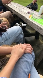 ediebcampbell_igstory_1oct17_1.thumb.jpg.48fd03531a6cb96c959a838febe780b9.jpg