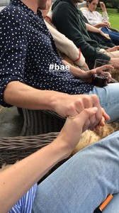 ediebcampbell_igstory_1oct17_2.thumb.jpg.d79c38820f731db57a15c8fe3be89ad4.jpg