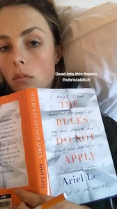 ediebcampbell_igstory_21oct17.thumb.jpg.391f6440f051236d128e561b136f0ac8.jpg