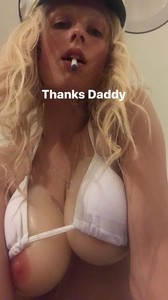 ediebcampbell_igstory_27oct17.thumb.jpg.362aad3f91eb699e2ba9bc178b8cb0ca.jpg