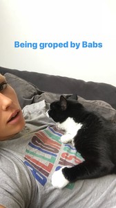 ediebcampbell_igstory_28oct17_1.thumb.jpg.48f40a4450aae3e961dbe12bbc9344c0.jpg