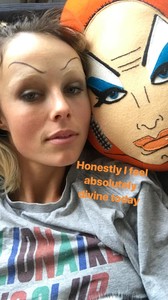 ediebcampbell_igstory_28oct17_2.thumb.jpg.b262f5cdcbb92221661847ef3ae13124.jpg